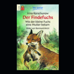 "Der Findefuchs": Alles wird gut