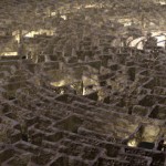 Kate Mosse - Das verlorene Labyrinth