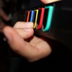Mit PS3 Spielen zum Musiker werden