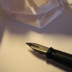 Erfolgreicher Autor werden - das kann gelernt werden