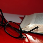 E-Reader im Testvergleich: Die drei besten Geräte