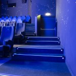DVD-Tipps