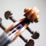 Livemusik über das Web empfangen
