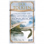 Tolkien revisited: "Der Elbenstern"