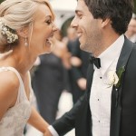 Checklisten, Tipps und DIY: Hochzeitsbücher für die Planung des großen Tages