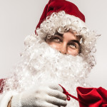 Sponsored Post: Lidl beschert Passanten eine vorzeitige Weihnachtsüberraschung
