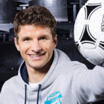 Sponsored Video: Die Gillette Uni-Liga krönt ihren Meister