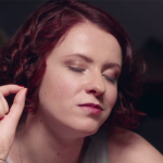 Sponsored Video: Interaktives Spiel mit dem Tabu - Edekas "Genussgesichter"