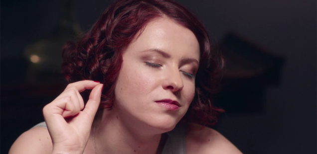 Sponsored Video: Interaktives Spiel mit dem Tabu - Edekas "Genussgesichter"