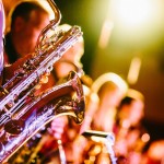 DJs, Sänger, Bands - Musikalische Profis für ein gelungenes Fest