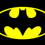 Batman Filme: Die Reihenfolge aller Verfilmungen ab 1943