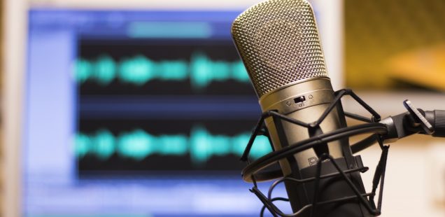 Spracherkennung: Mit dieser Freeware steuern Sie Ihren Computer per Stimme