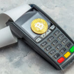 Bitcoin – als Zahlungsmittel immer noch ein Exot