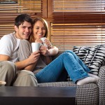 Sponsored Video: #DatingDesaster: Das Dating-Karussell dreht sich mit NESCAFÉ