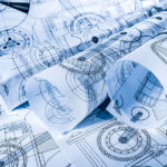 Die technische Dokumentation garantiert Produktsicherheit