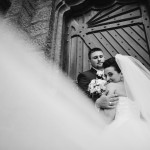Einzug in die Ehe: Hochzeitslieder für eine modern gehaltene Trauung