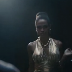 Sponsored Video: Gillette weckt die Erinnerung an grandiose Kinomomente mit James Bond
