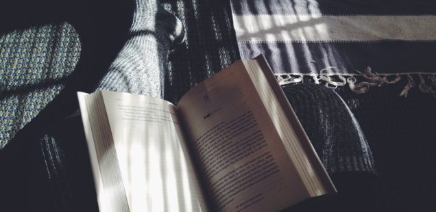 "Feuerkind" von Stephen King - das Grauen ist von Menschenhand gemacht