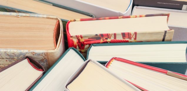 Verlagsgründung: So werden Sie selbst zum Verleger
