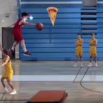 Sponsored Video: Jump'n'Run mit Happy End - Der neue Braun-"Series 3"-Spot im Stil eines Videospiels