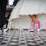 Coole Klänge bei der Hochzeit: Hochzeitssongs aus der Popwelt