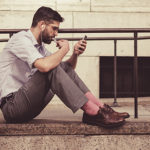 Prepaid-Pakete mit 7,5 Cent Tarif