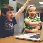 Bibi-und-Tina-Spiele: Kostenlos im Internet verfügbar