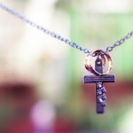 Hochzeitsmusik für den Einzug in die Kirche - eine Auswahl