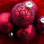 Englisches Weihnachtslied gesucht? Schöne Christmas-Songs aus Jazz und Pop