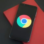 Google-Handy in den Startlöchern?
