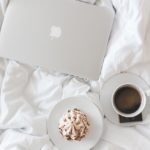 Filme über Online Videotheken leihen