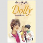 Enid Blyton - "Dolly": Abenteuer im Mädcheninternat