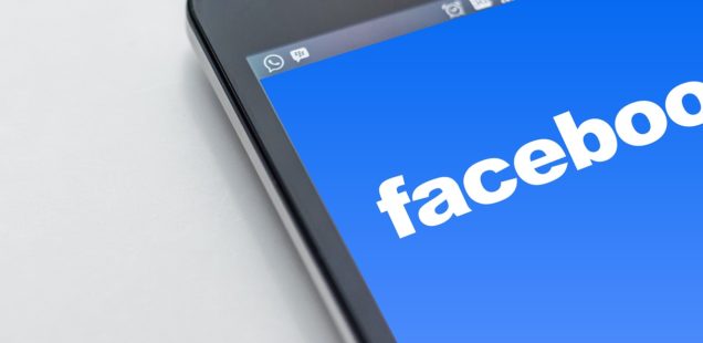 Facebook Spiele