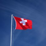 Konto im Ausland?