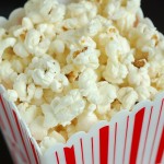 Spannend, romantisch, kultig: Filmklassiker der 90er Jahre