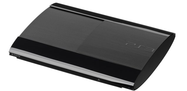 Mit PS3 Spielen zum Musiker werden