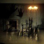 Monsterspaß zur Geisterstunde - Gruselgeschichten zum Vorlesen