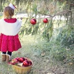 Kinderweihnachtslieder versüßen den Kleinen die Adventszeit