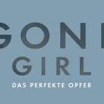 Sponsored Video: Spannung garantiert im Thriller "Gone Girl - das perfekte Opfer"