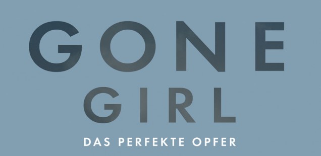 Sponsored Video: Spannung garantiert im Thriller "Gone Girl - das perfekte Opfer"