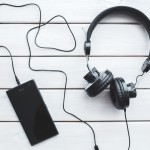 Musik aus dem Netz: Tipps für gute Webradiosender