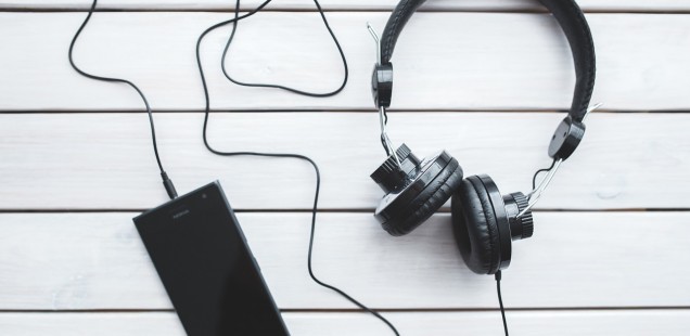 Musik aus dem Netz: Tipps für gute Webradiosender