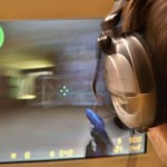 Steam Early Access: Der frühe Vogel fängt das Game
