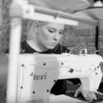 Sponsored Video: "Trailer Trash" - Junge Designermode nimmt Fahrt auf dank Jack Daniel's als "Supporter of the Independent"