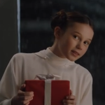 Sponsored Video: Einladung aus der Galaxis - der Star-Wars-Spot von Kaufland