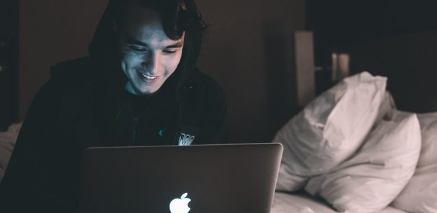 Der Reiz der Onlinespiele