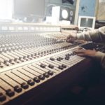 Individuelle Musik - Was Auftragskomposition bewirken kann