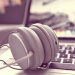Empfehlenswerte Internetradios