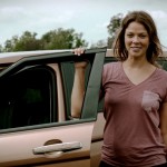 Sponsored Video: Filme Deine mutigsten Abenteuer und fliege zu den Sternen mit dem neuen Land Rover Discovery Sport