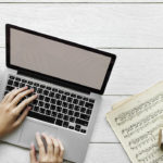 Musikalische Wunderwerke einfach und bequem aus dem Internet laden